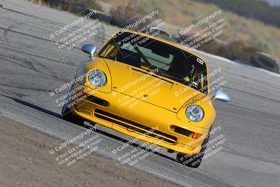 media/Sep-24-2023-VARA (Sun) [[ffc5ea9530]]/Group 6/Qualifying/